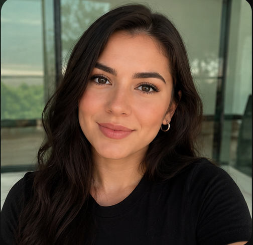 Valeria Salazar